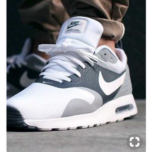 Meet your Posher, Andy